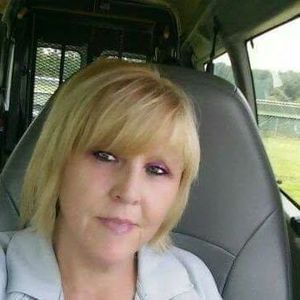 Meet your Posher, Rhonda